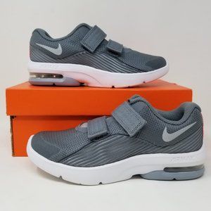 Nike Air Max Advantage 2 PSV Little Kids Ao8734-001 Size 13